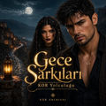 Gece Şarkıları: KOR Yolculuğu
