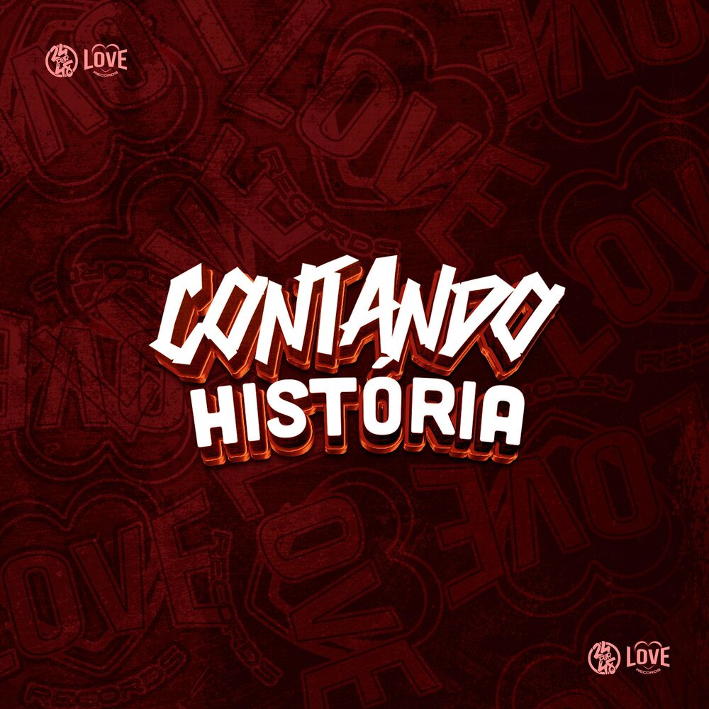 Picture of Contando Historia