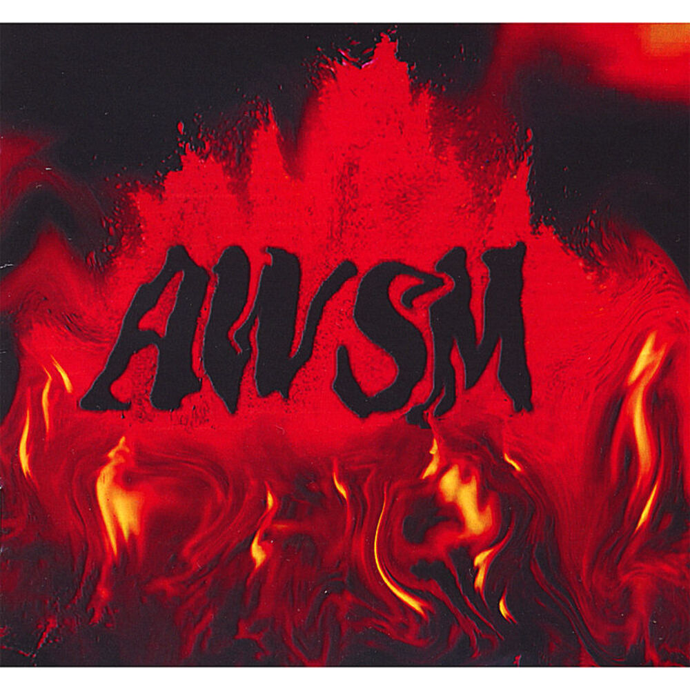 Picture of AWSM