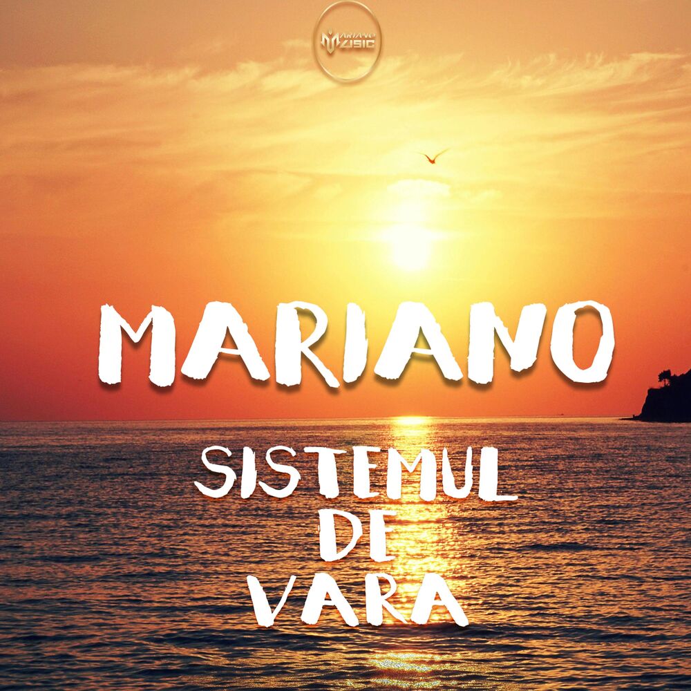 Picture of Sistemul de vara (Live)