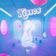 Kisses by Üm album cover