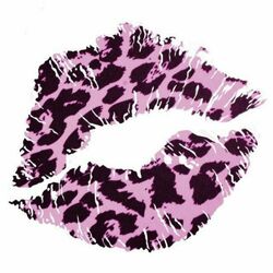Cover of Girl