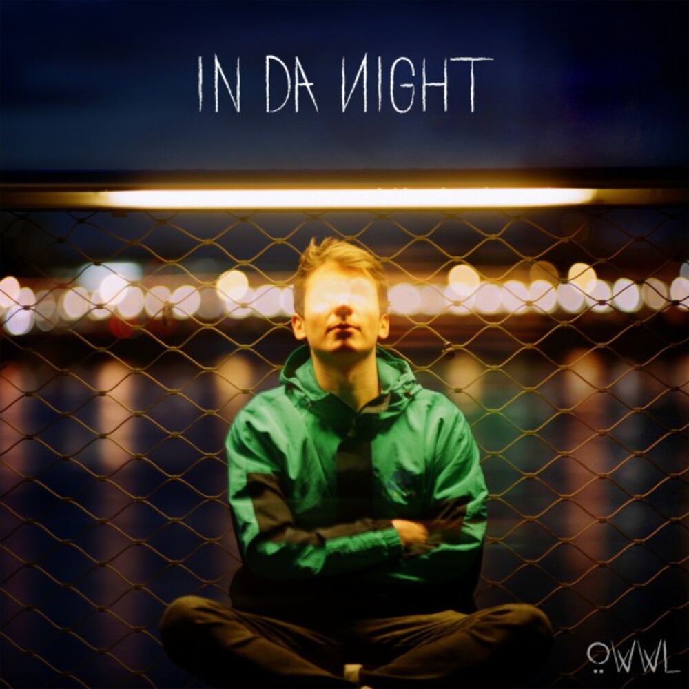 Picture of In da Night