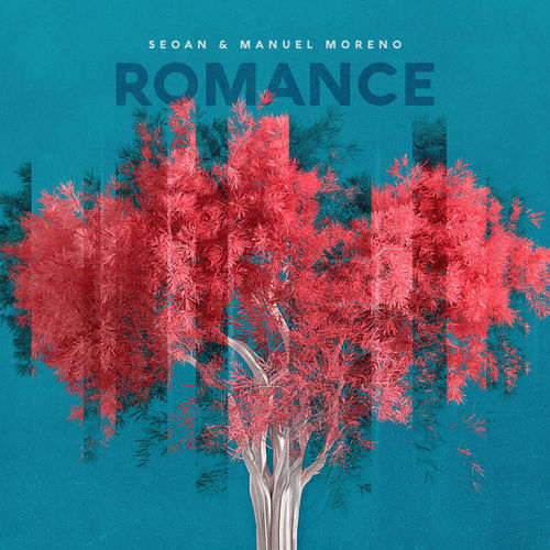 Romance by Seoan - 130 BPM