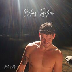 Cover of Belong Together