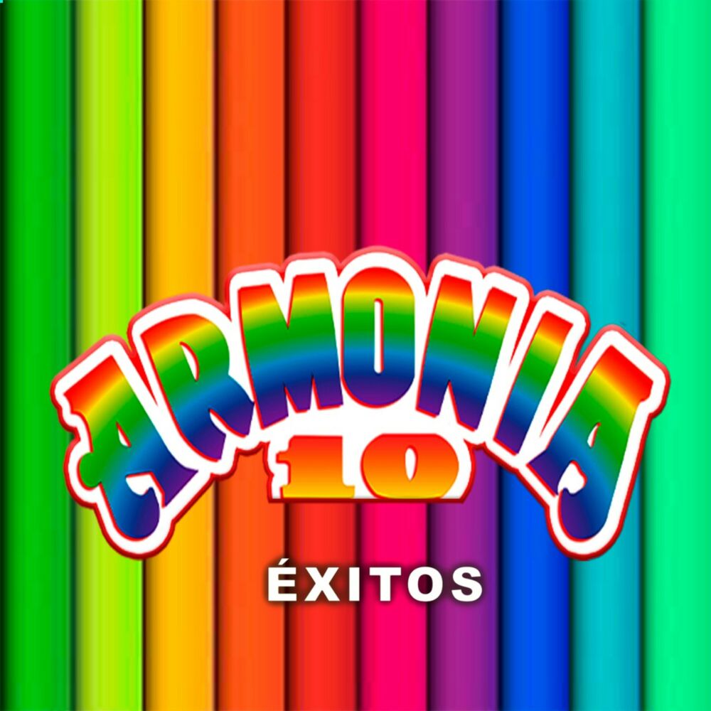 Picture of Exitos