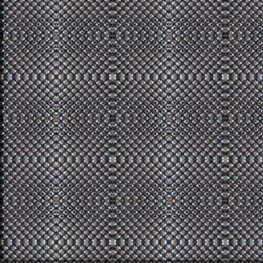 Picture of Isotonos EP
