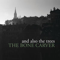 洋楽 AND ALSO THE TREES et aussi les arbres 洋楽 AND ALSO THE TREES et aussi les arbres And Also The