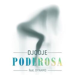 music cover