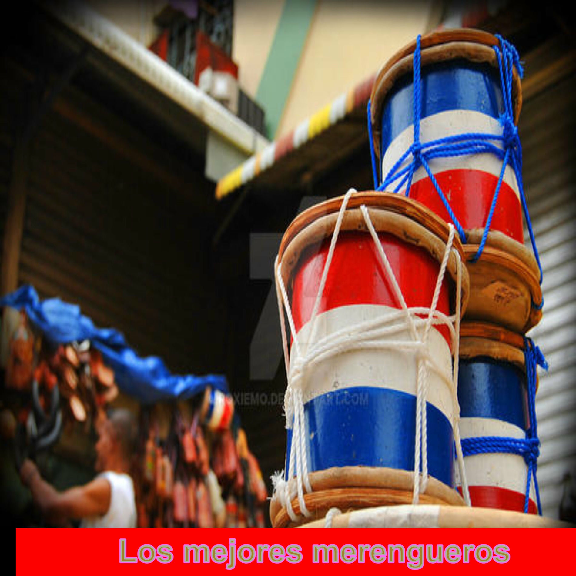 Album cover of Juana la Cubana