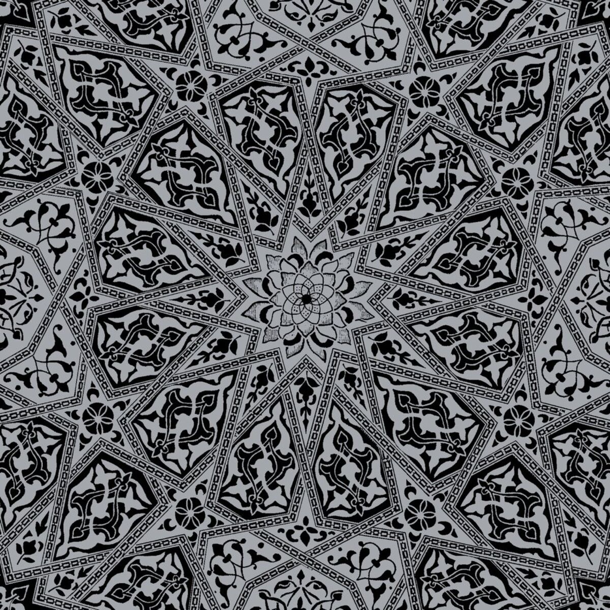 Album cover of Guardaropa/Open