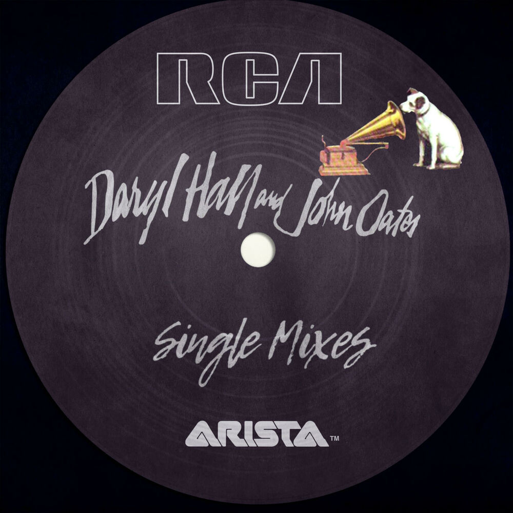 Picture of Single Mixes