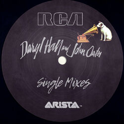 Cover of Single Mixes
