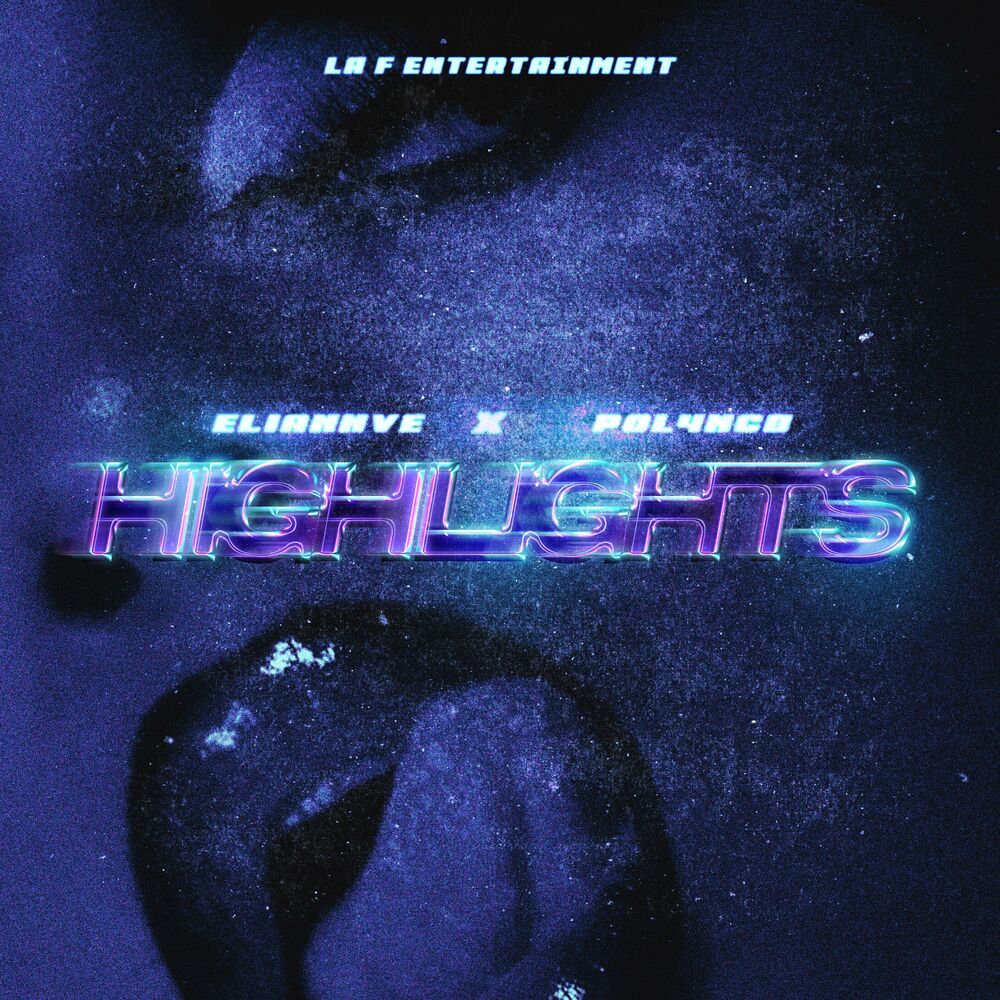 Picture of HIGHLIGHT