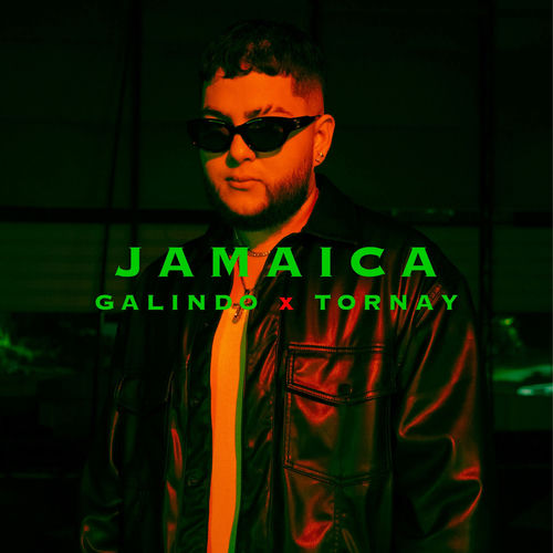 Jamaica