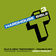 Hooked (Pete Wardman Remix - Mix Cut) by 99th Floor Elevators album cover