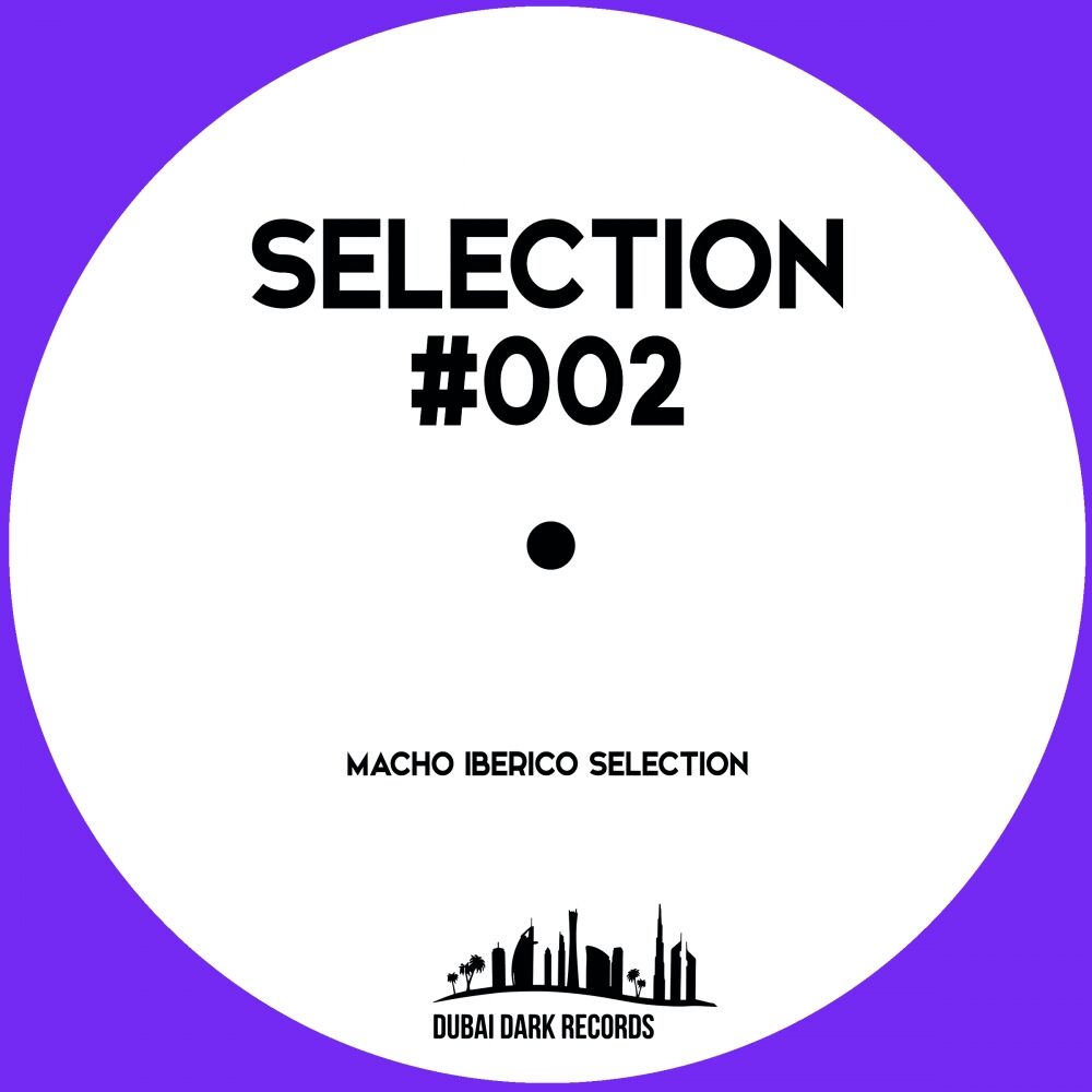 Picture of Selection 002