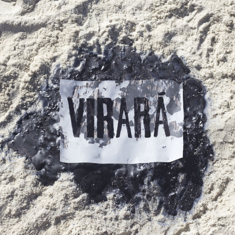 Picture of Virará