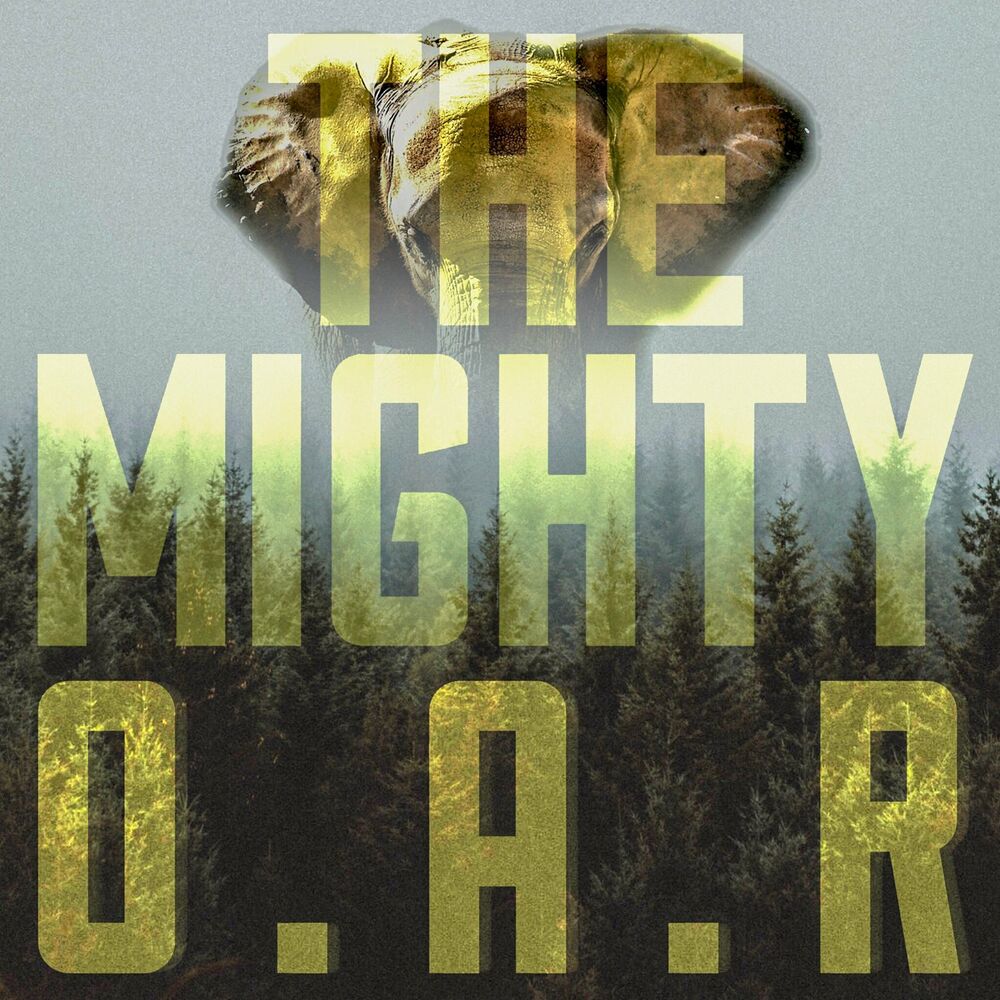 Picture of The Mighty