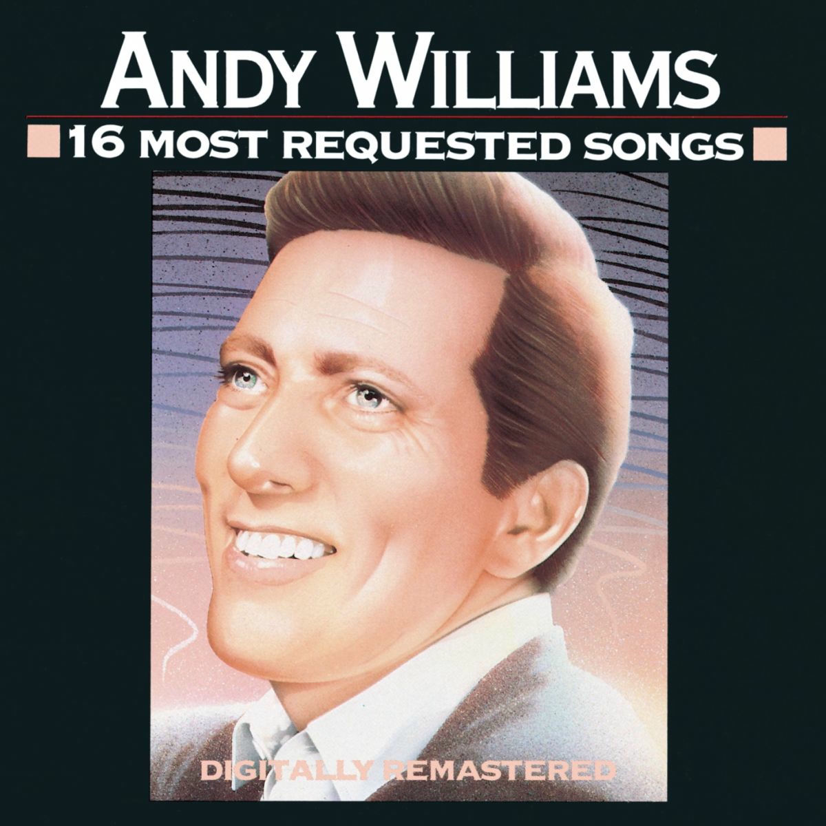 Album cover of Love Theme from 