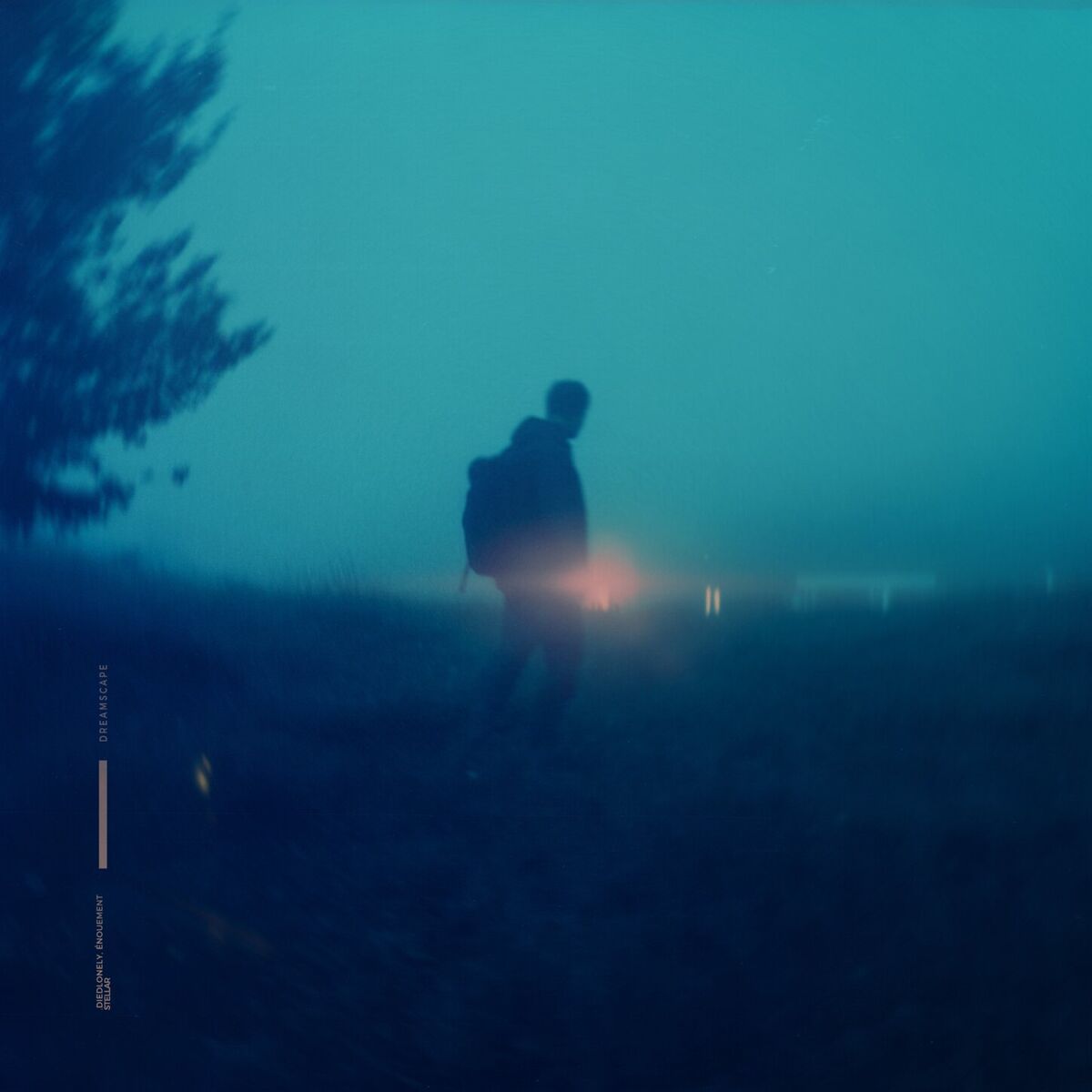 Album cover of stellar