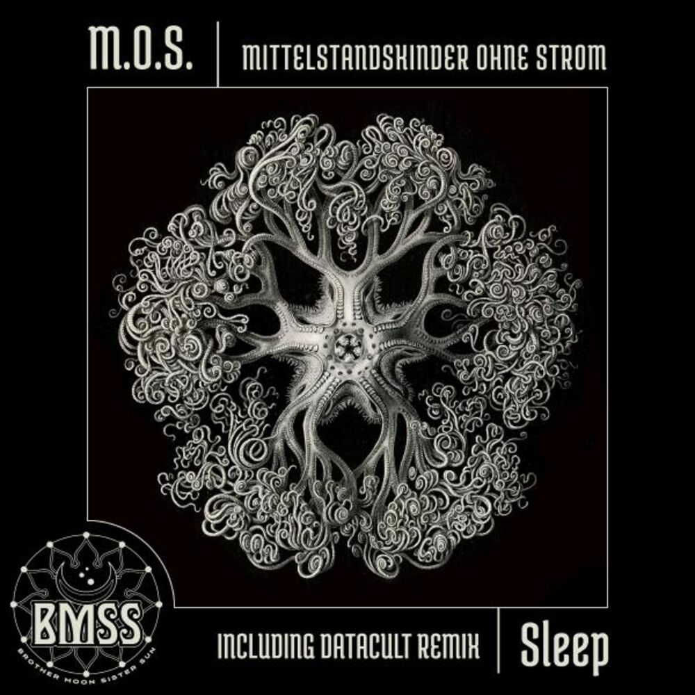 Picture of Sleep