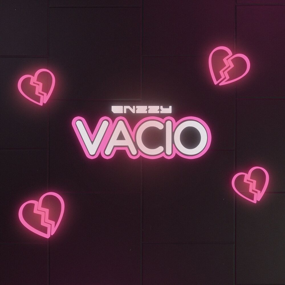 Picture of Vacio