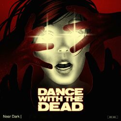 Cover of Near Dark