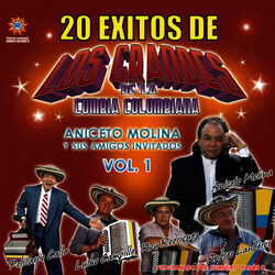 music cover
