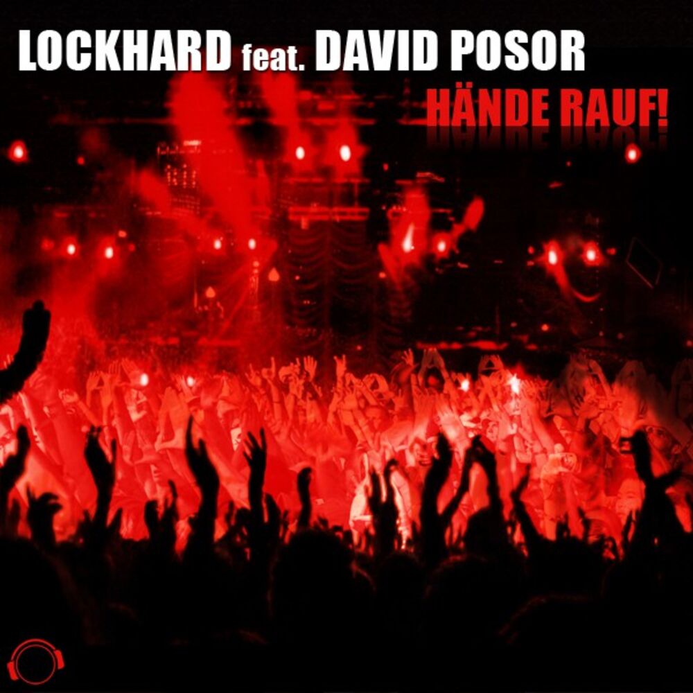 Picture of Hände Rauf! (Remix Bundle)