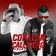 Corazon Callejero by Yomo album cover