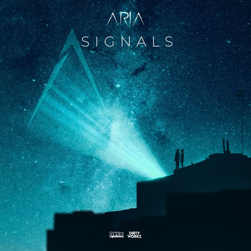 Picture of Signals