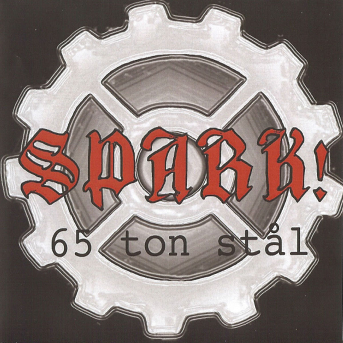Album cover of Skull and Bone