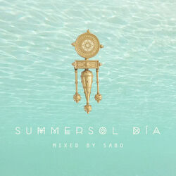 music cover