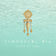 Hills of Medusa (Original Mix) by Canson album cover