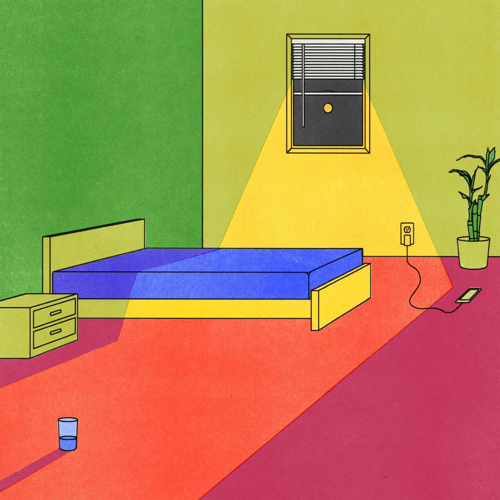 Album cover of off the grid