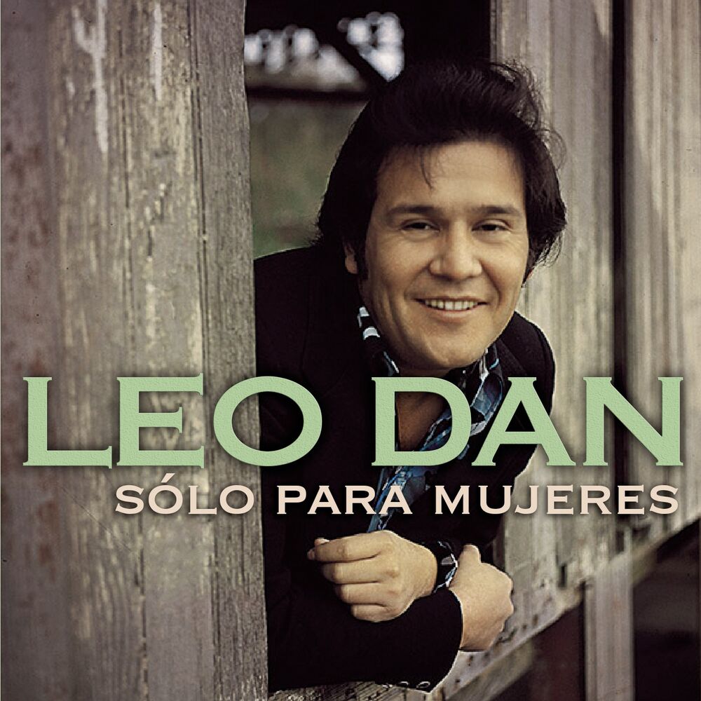 Picture of Sólo para Mujeres