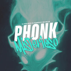 Phonk Misterioso