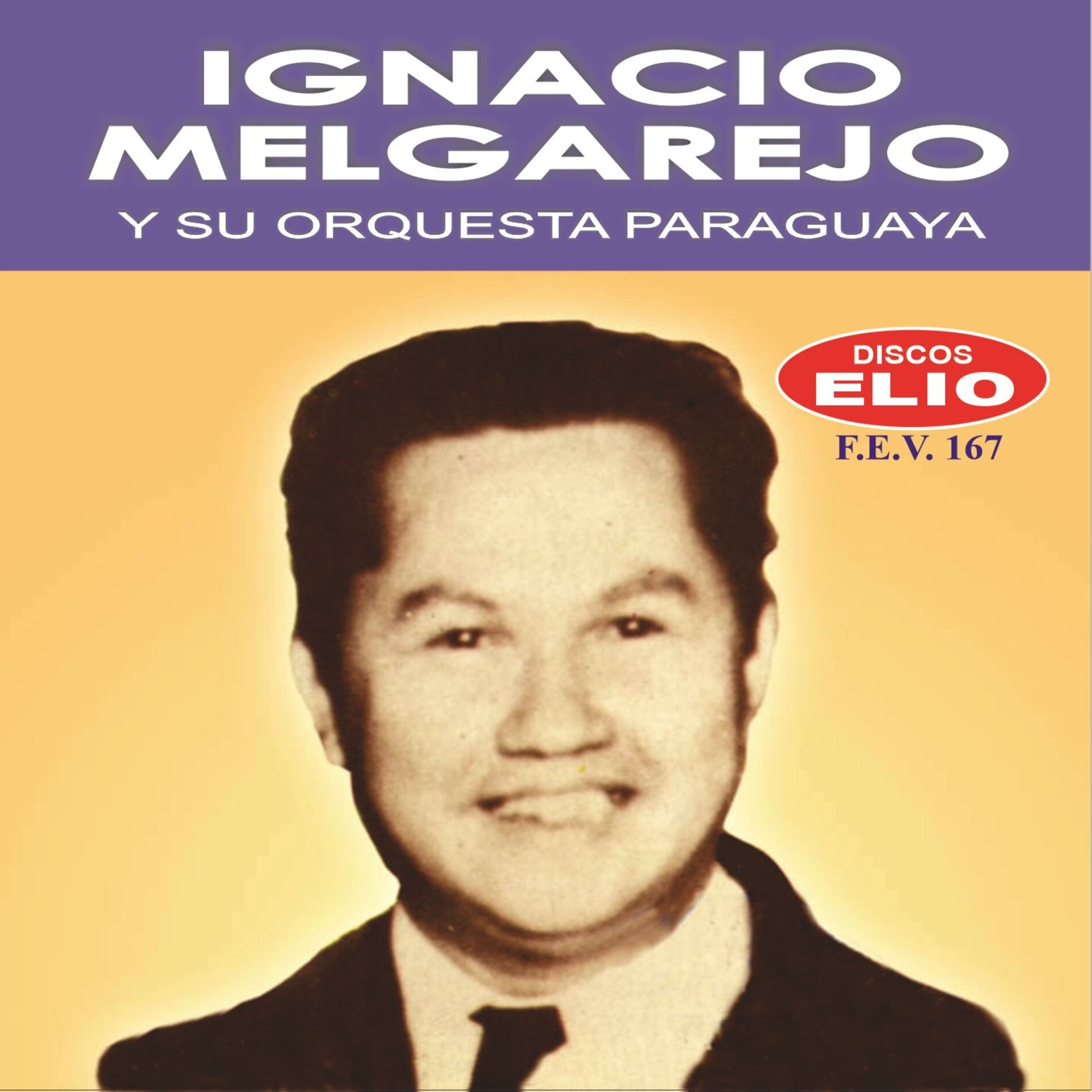 Album cover of Chini
