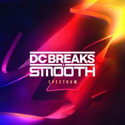 Cover of Spectrum