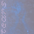 seaoftears vol.1