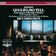 William Tell / Act 4 : Rossini: William Tell / Act 4: 