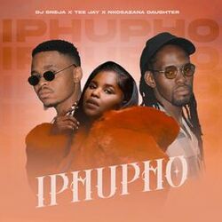 Cover of Iphupho