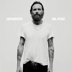 Cover of Oh, Vita!