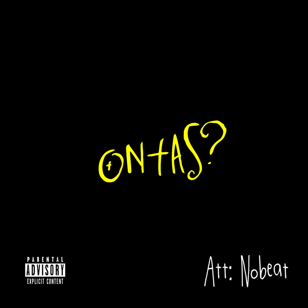Picture of Ontas