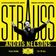Metamorphosen, TrV 290 : R. Strauss: Metamorphosen, TrV 290: III. Agitato - IV. Più allegro
