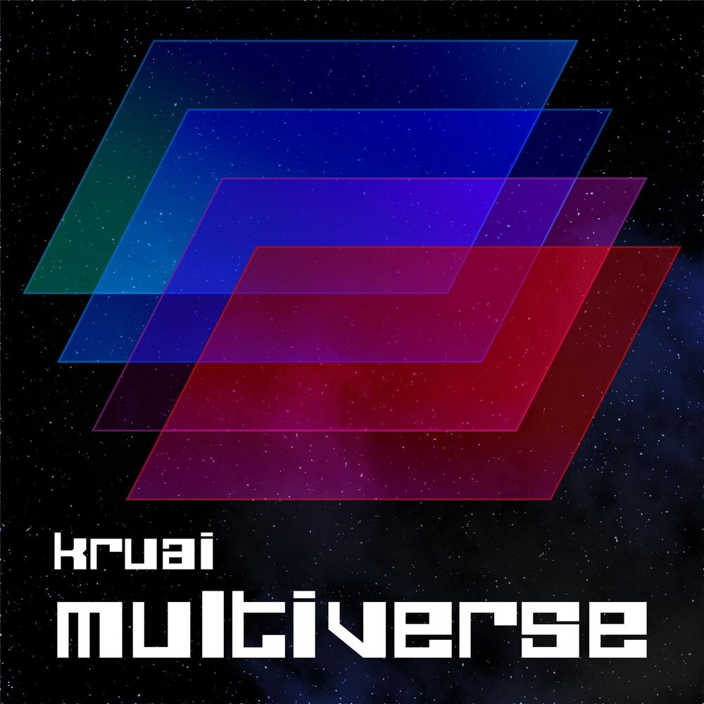 Picture of Multiverse
