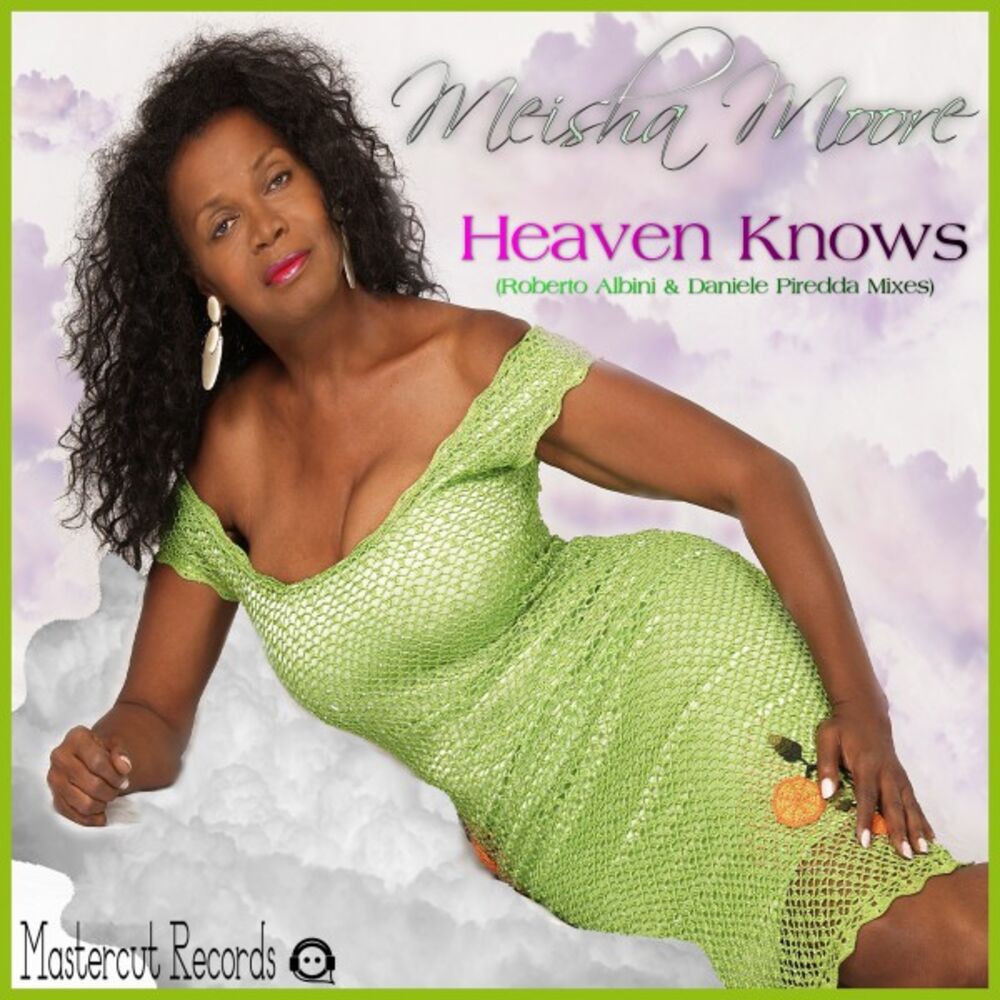Picture of Heaven Knows