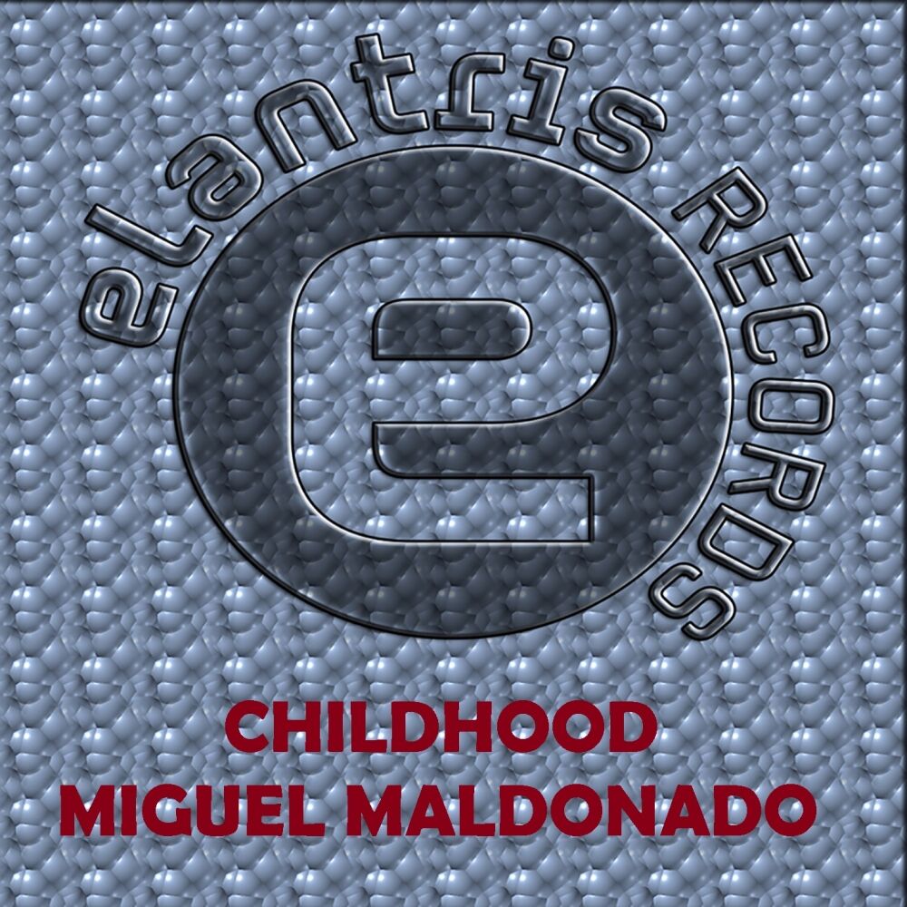 Picture of CHILDHOOD