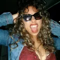 Iloveitiloveitiloveit